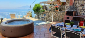 Bellavilla Sorrento B